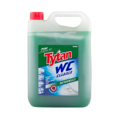 Tytan-Plyn_do_WC_5l.png