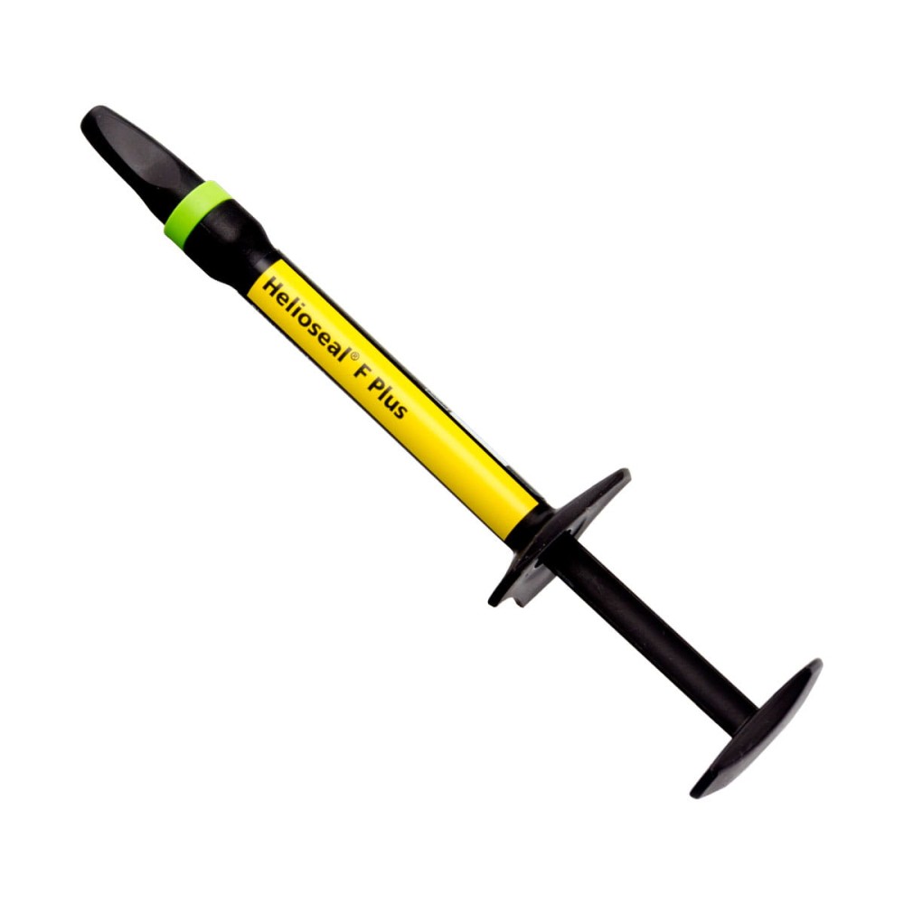 Helioseal_F_Plus.jpg