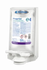 dozownik phagogel.jpg