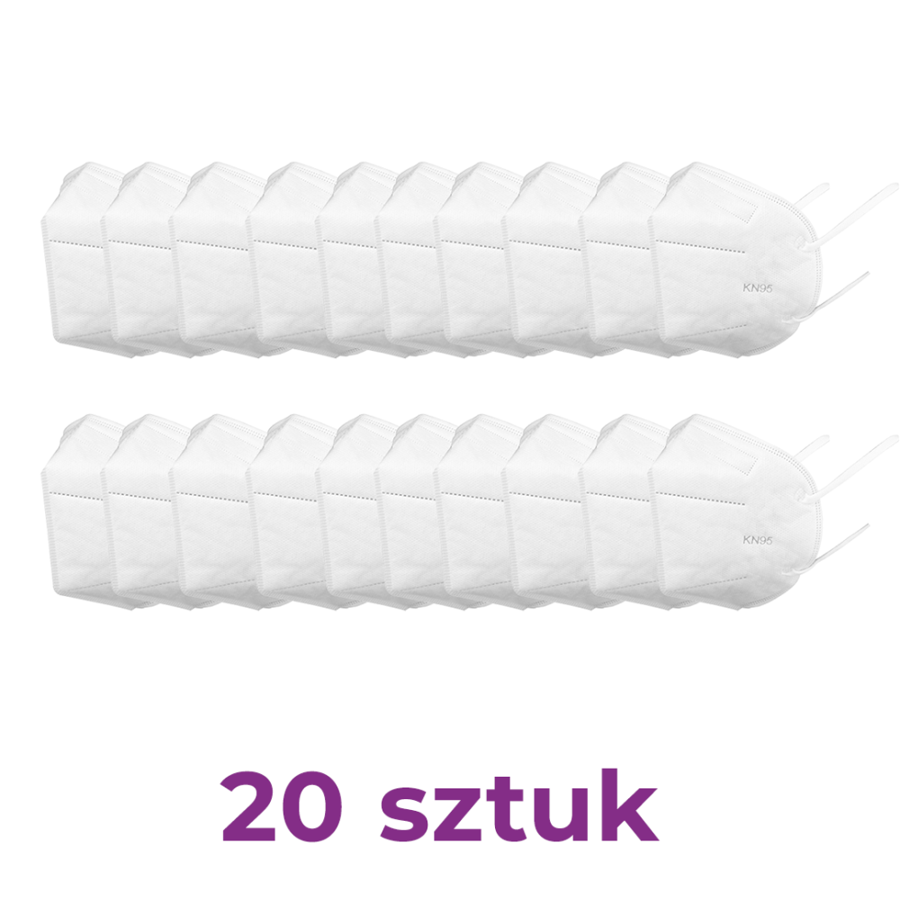 Maseczka_ochronna_FFP2_KN95_20szt.png