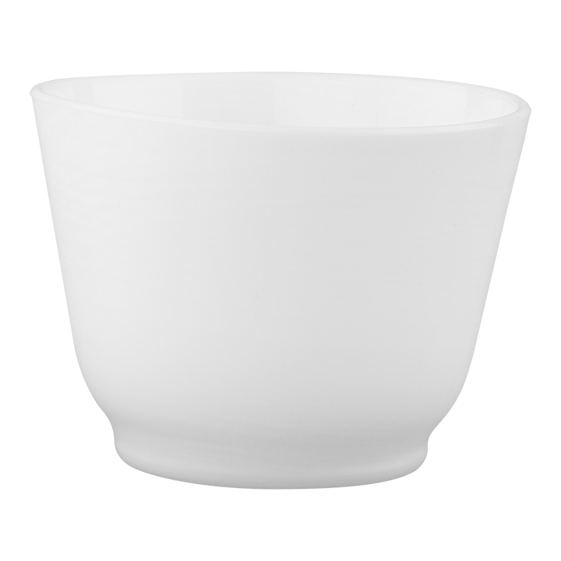 Xantalgin_Mixing_Cup.png