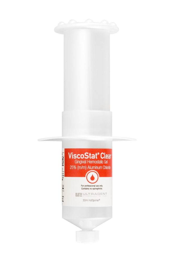 ViscoStat_Clear_30ml.png