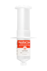 ViscoStat_Clear_30ml.png