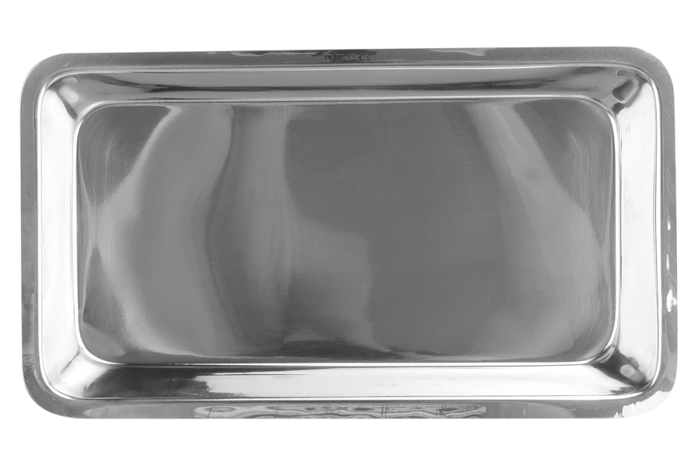 Tacka_metalowa_na_instrumenty_190_x_100_x_25mm.png