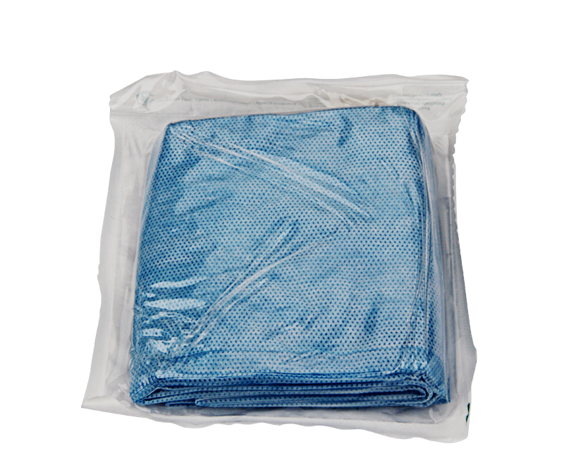 Serweta Sterylna 90x80cm 1sztuka.jpg