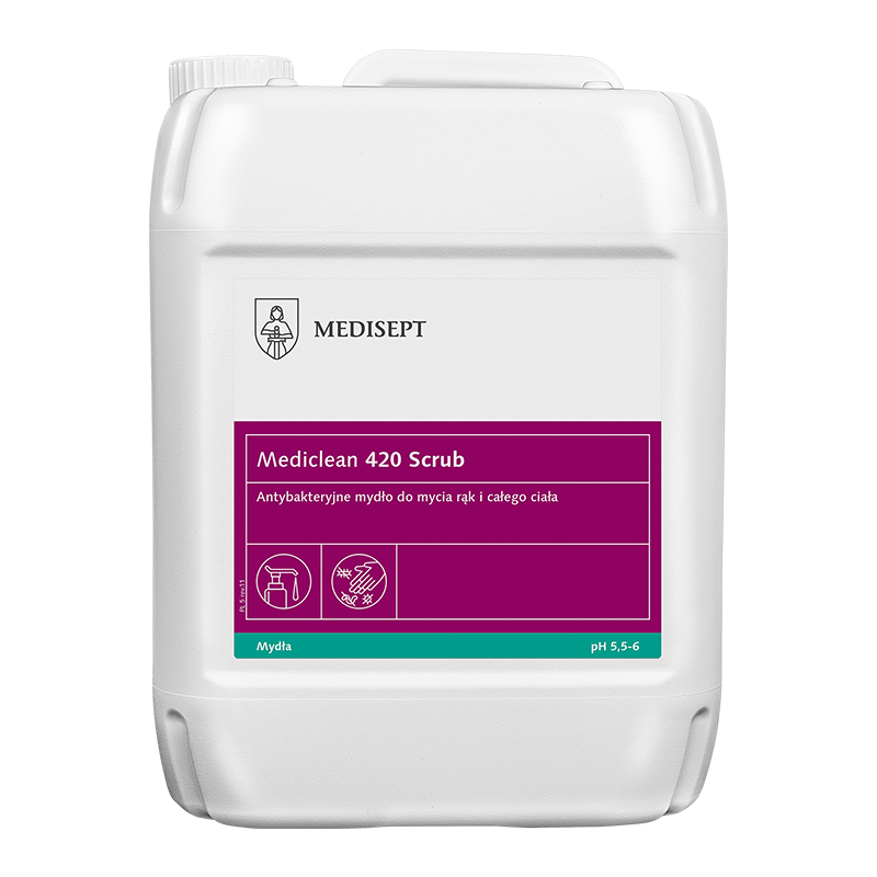 MediClean_420_Scrub_5l.png