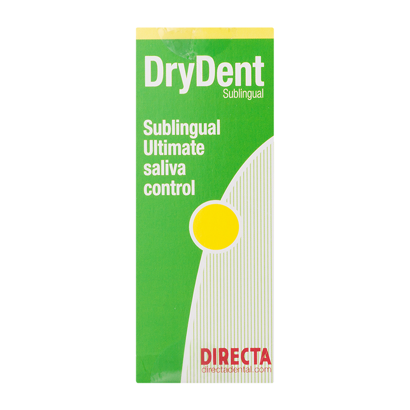 Wklady_podjezykowe_DryDent_50_szt.png