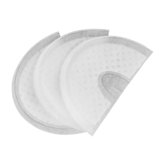Wklady_podjezykowe_DryDent_50_szt_2.png