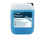 Manisoft kanister 6 l Ecolab