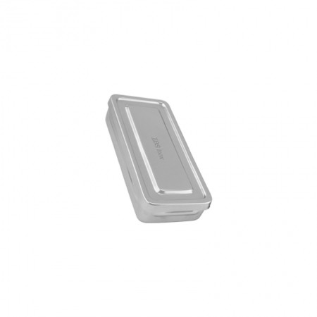 17X7X3CM.jpg