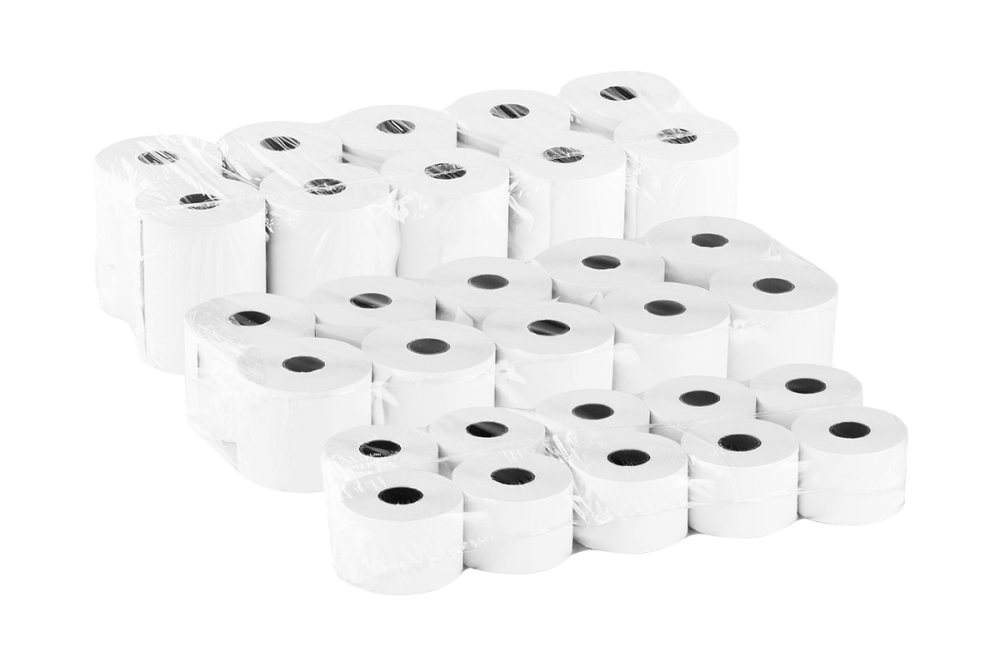 Rolki_termiczne_do_kasy_i_terminala.png