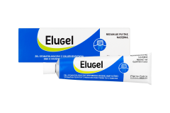 Elugel_zel_z_chlorhexydyna_0,2%_40_ml.png