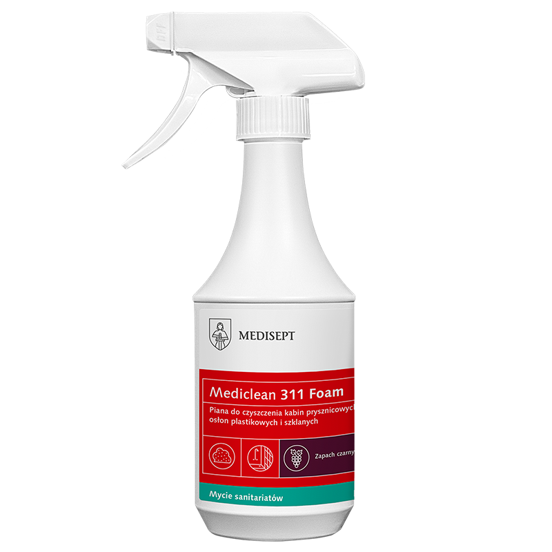 MediClean_311_Foam_500_ml.png
