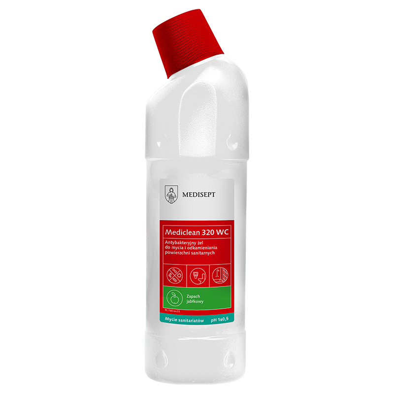 MediClean_320_WC_750ml.png