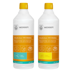MediClean_510_Dishes_1l_zestaw.png