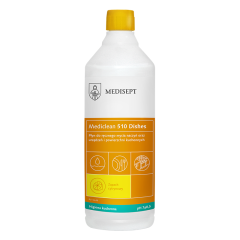MediClean_510_Dishes_1l_cytryna.png