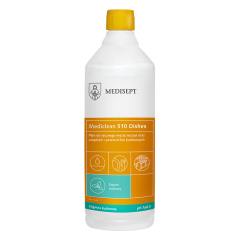 MediClean_510_Dishes_1_mietowyl.png