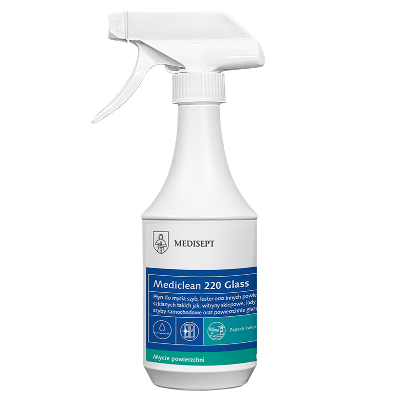Mediclean_MC_220_Preparat_do_mycia_szyb_0,5l.png