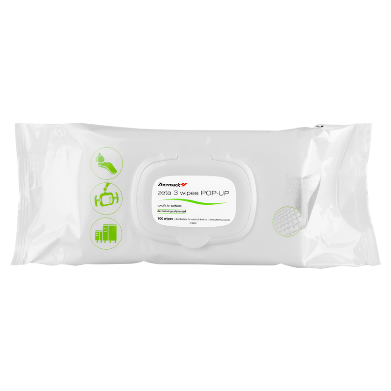 Chusteczki_Zeta_3_wipes_POP-UP_100_szt.png