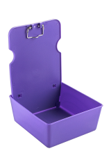 Pojemnik_na_prace_protetyczne_fioletowy.png