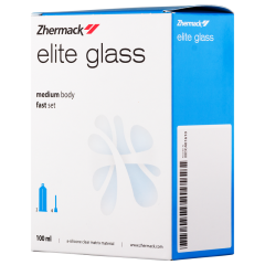Elite_glass_2_x_50_ml_1.png