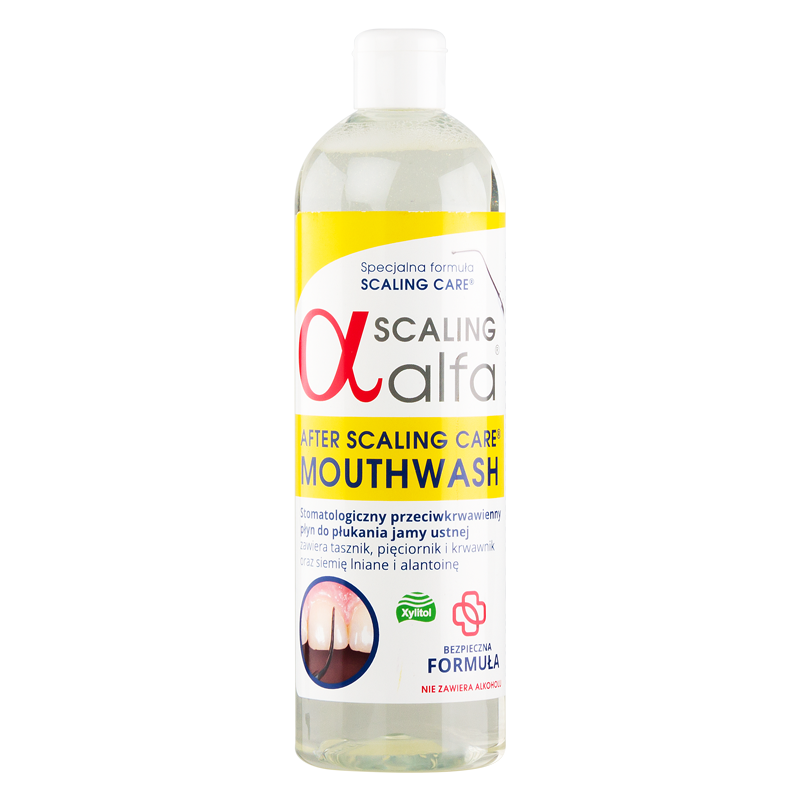 Alfa_Scaling_-_specjalistyczna_plukanka_500ml.png