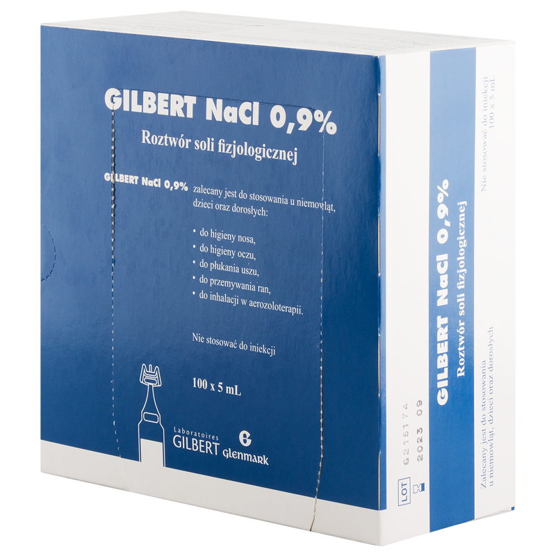 Gilbert_NaCl_0,9%_sól_fizjologiczna_5_ml_x_100.png