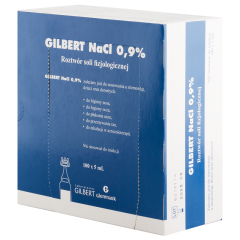 Gilbert_NaCl_0,9%_sól_fizjologiczna_5_ml_x_100.png