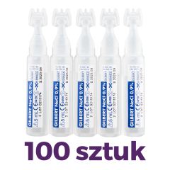 Gilbert_NaCl_0,9%_sól_fizjologiczna_5_ml_x_100_ampulki.png