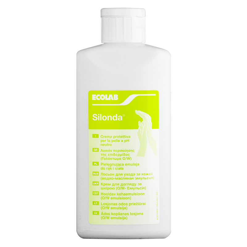 Silonda_500_ml.png