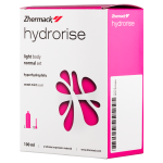 Zhermack_hydrorise_light_body,_normal_set.png