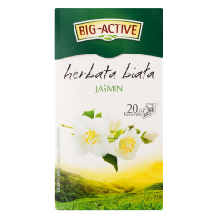 Big-Active_-_Herbata_biala_-_Jasmin.png