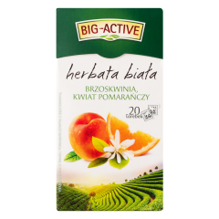 Big-Active_-_Herbata_biala-Brzoskwinia-_pomarancza.png