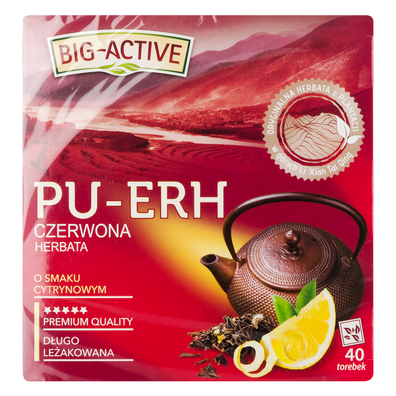 Big-Active_-_Pu-Erh_Herbata_czerwona_ekspresowa.png