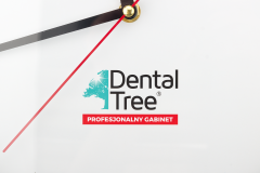 Zegar_scienny_DentalTree_Profesjonalny_Gabinet2.png
