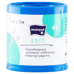 Soft_przylepiec_na_szpulce,wlokninowy_5_x_5.png