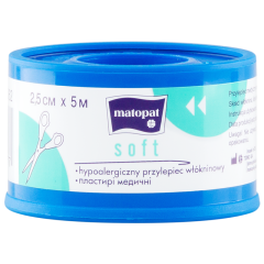 Soft_przylepiec_na_szpulce,wlokninowy_2,5_x_5.png