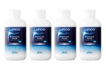 Piasek Lunos Gentle Clean  180 g x 4 szt. Durr 
