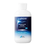 Piasek Lunos Gentle Clean 180 g Durr