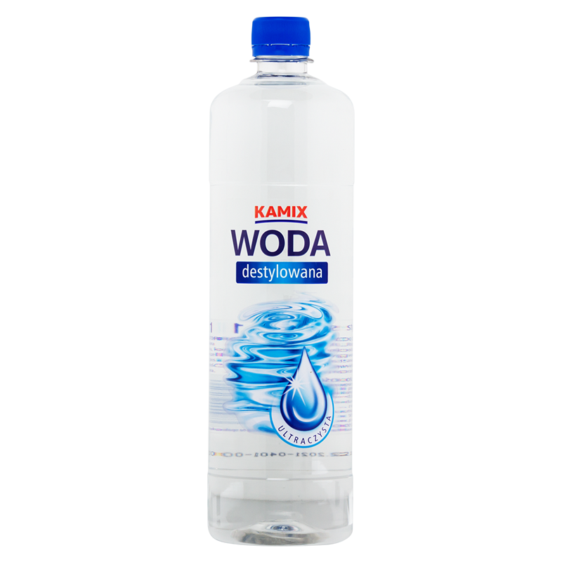 Woda_Destylowana_Ultraczysta_1_l_KAMIX.png
