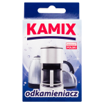 Odkamieniacz w proszku 50 g KAMIX