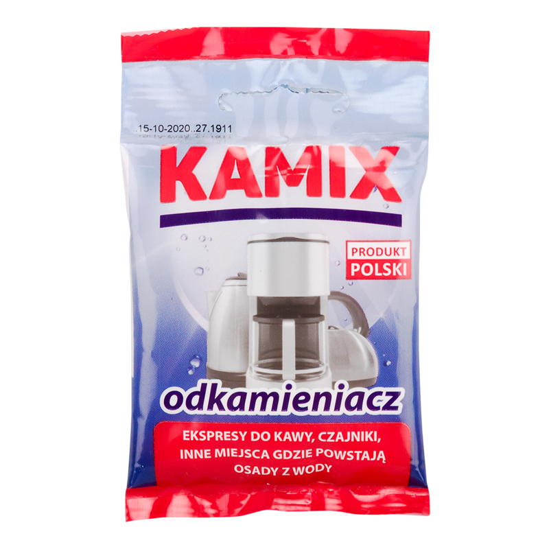 Odkamieniacz_w_proszku_30g_KAMIX.png