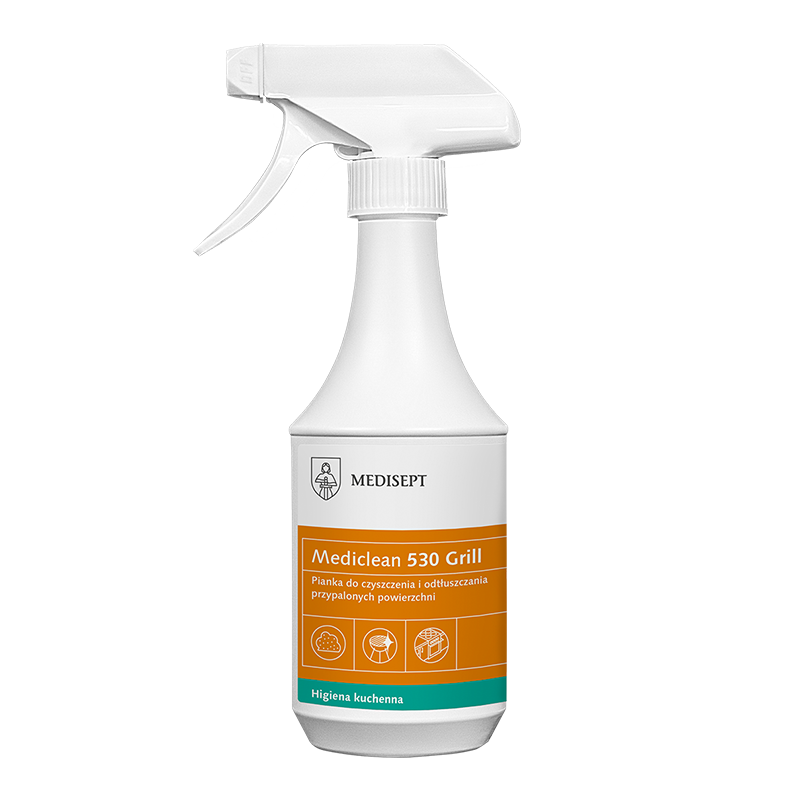 MediClean_530_Grill_500ml.png