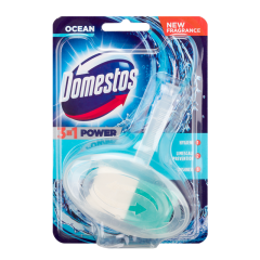 Domestos_kostka_toaletowa_1_szt_morski.png