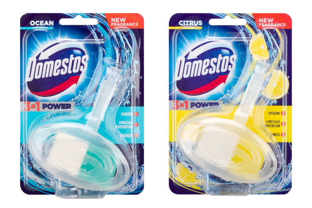 Domestos_kostka_toaletowa_1_szt_ZESTAW.png