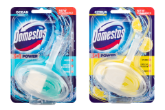 Domestos_kostka_toaletowa_1_szt_ZESTAW.png