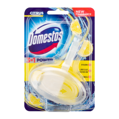 Domestos_kostka_toaletowa_1_szt_cytryna.png