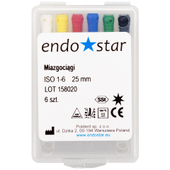 Miazgociagi_Endostar_6szt_asortyment.png