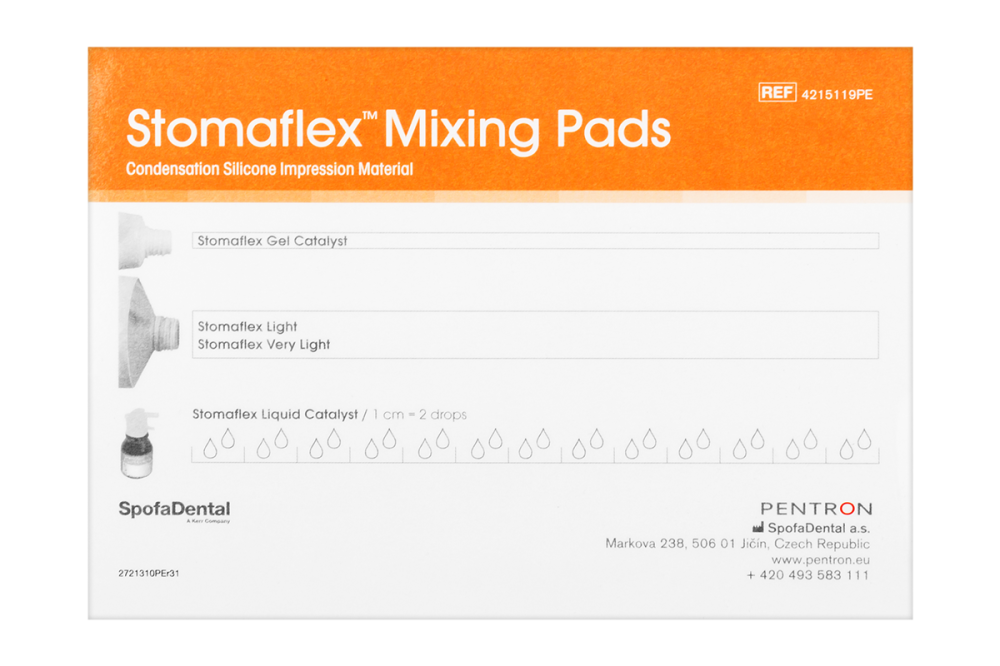 Bloczek_do_mieszania_papierowy_Stomaflex_15,5x11.png