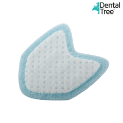 Pampersy policzkowe DryDent duże.png